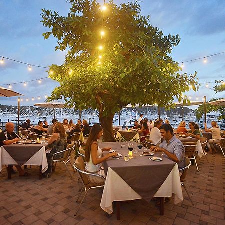 Los Suenos Resort Veranda 1B By Stay In Cr Playa Herradura  Eksteriør billede