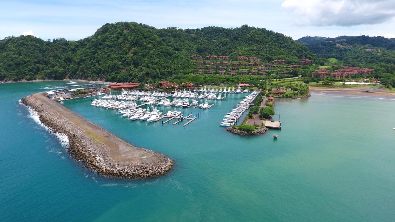 Los Suenos Resort Veranda 1B By Stay In Cr Playa Herradura  Eksteriør billede