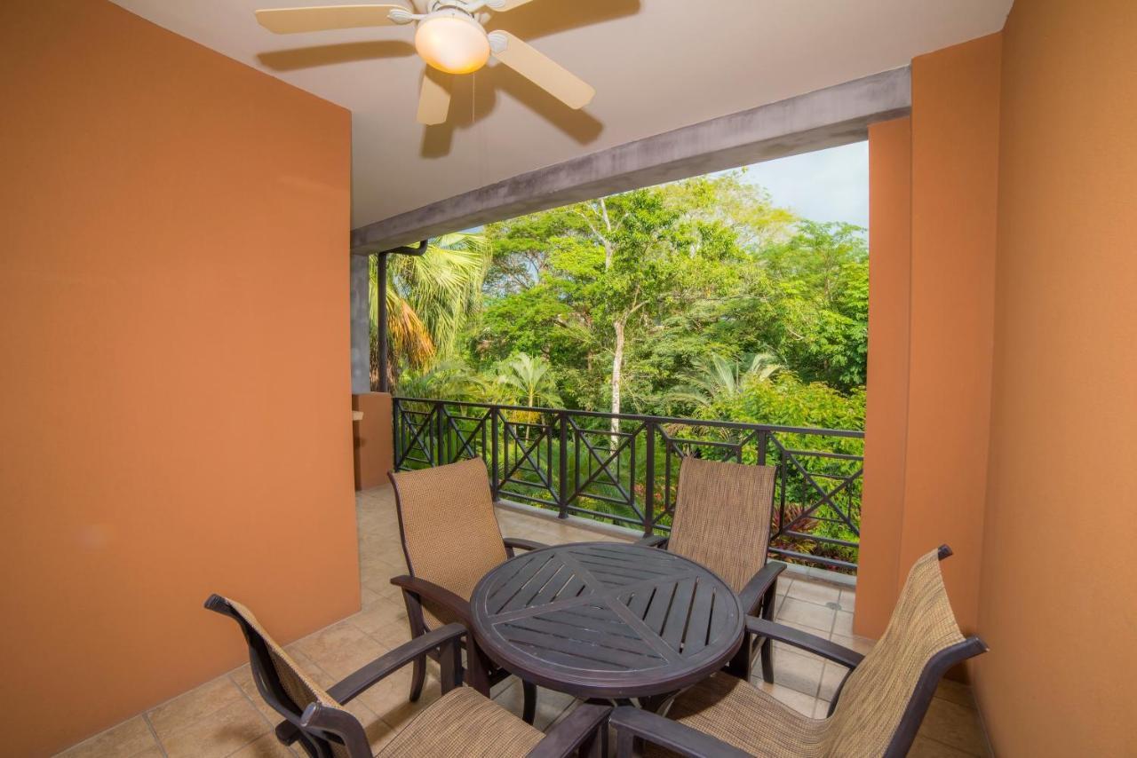 Los Suenos Resort Veranda 1B By Stay In Cr Playa Herradura  Eksteriør billede